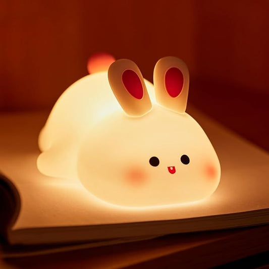 Rabbit